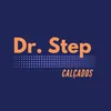 Dr Step Esportes Copacabana