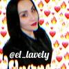 El_lavely
