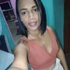 raniele05alves