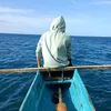 gib.danayra