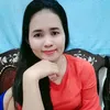 user072357408
