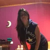 mariagalvez94