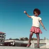 malia_sndr