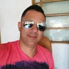 jevaldoadriano10