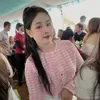 hanhdung_11