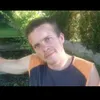 yoann_precigout2