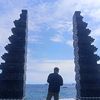 apri_yanto65