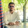goran_salm952