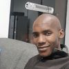 sechaba01