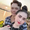 huunguyenfc