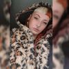 pixie_manoushkaa