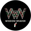 wisdomweaver7