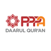 Laznas PPPA Daarul Qur'an