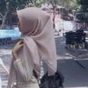 aymaaa5