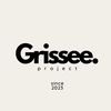grisseeproject_official
