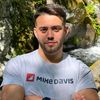 Tiago Gonçalves