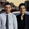 a6_col