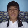 satriapengembara_007