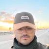 samuel.041