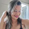 francecarvalho737