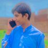 mahar_hammad0