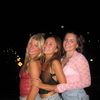 charlotte__cornell