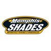 memphisshades