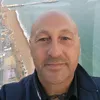 justindriver73