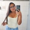 patriciapurcavelasquez