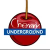 cherryunderground