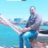 user63113117667678