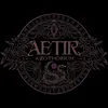 aetirmusic