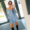 virginie7400