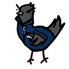crow._xd
