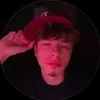 deny_gt