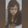 sapphire_077