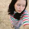 prilapril78