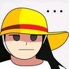 kennn768