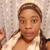 zanesokhela4