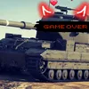tankist_c_shaem