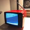galaxiantech