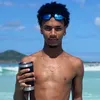j_cesario