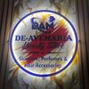 DAM BEAUTY STORE