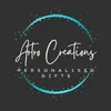 artrocreations