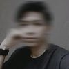 gugun.n