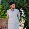 malik_abdullah593