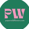 paperwildflowers