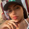 rayeneverissimovieira
