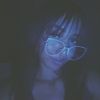 maylen_.flores