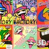 danceytrance